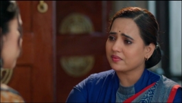 Vasudha - 19th September 2025